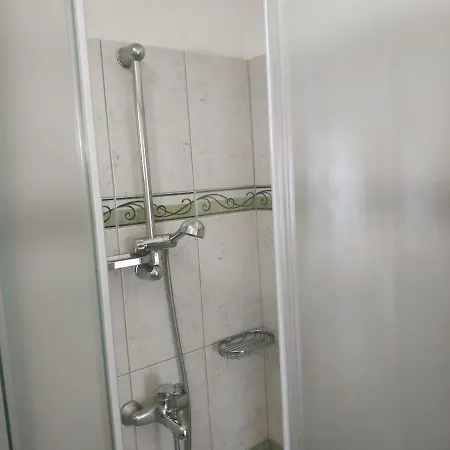 Kuca Za Odmor Uhoda Vila
